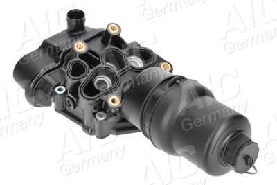 GEHäUSE ÖLFILTER AIC 56551 0