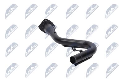 CONDUCTA UMPLERE REZERVOR COMBUSTIBIL NTY PWPSU008 15