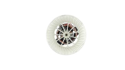 360 Grad Ansicht 10