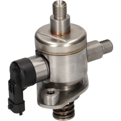 POMPA DE INALTA PRESIUNE PIERBURG 706032510 11