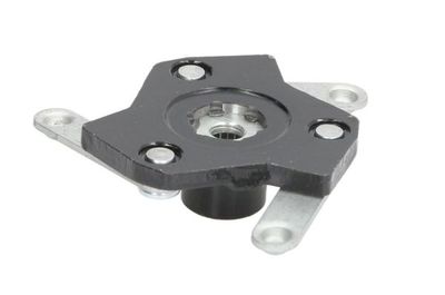Drive plate, magnetic clutch (compressor) KTT020128