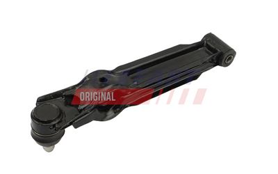 ARTICULATIE SARCINA/GHIDARE FAST FT01707 1