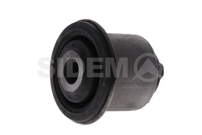 SUPORT TRAPEZ SIDEM 805644 1