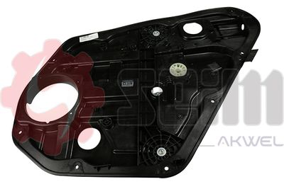 MECANISM ACTIONARE GEAM SEIM 901875 1