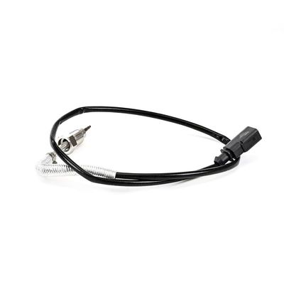 SENZOR TEMPERATURA GAZE EVACUARE DELPHI TS3039812B1 13