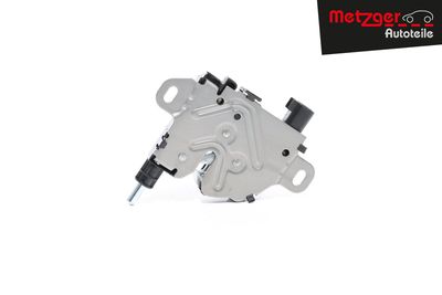 INCHIZATOR CAPOTA MOTOR METZGER AUTOTEILE 2310745 20