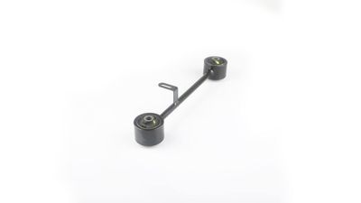 LENKER RADAUFHäNGUNG SKF VKDS921047 27