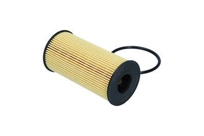 FILTRU ULEI KAMOKA F121301 3