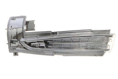 мигачи A.Z. Meisterteile AZMT-45-072-1087