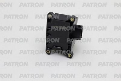 Катушка зажигания PATRON PCI1004KOR для FORD FOCUS