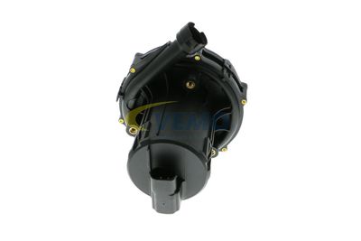 POMPA AER SECUNDARA VEMO V20630031 49