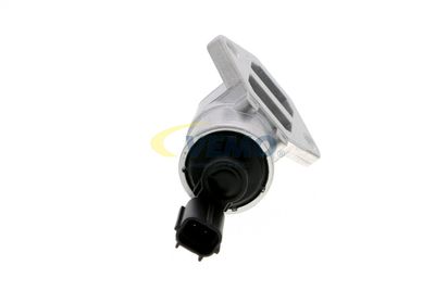 360 Grad Ansicht 38