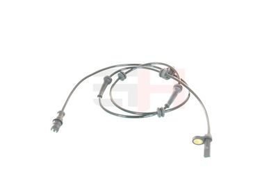 SENZOR TURATIE ROATA GH GH702305H 58