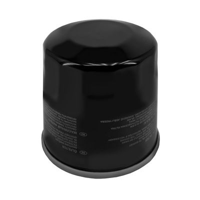 FILTRU ULEI FILTRON OP572 2