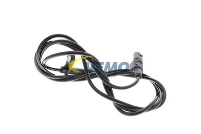 SENSOR RADDREHZAHL VEMO V30720892 36