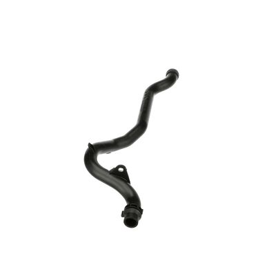 CUPLAJ CONDUCTA LICHID RACIRE GATES 022832 44