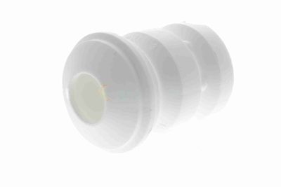 ANSCHLAGPUFFER FEDERUNG VAICO V2061001 8