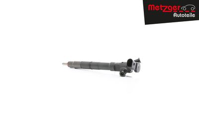 INJECTOR METZGER AUTOTEILE 0871023 6