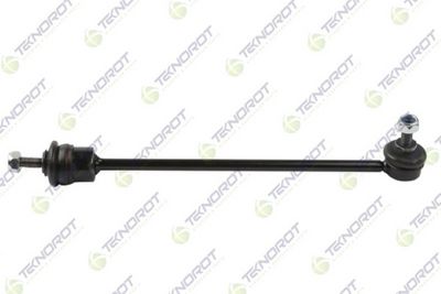 биалета TEKNOROT CI-309