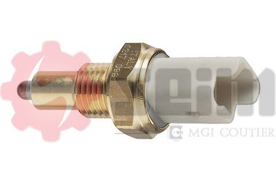 COMUTATOR LAMPA MARSALIER SEIM FR105 2