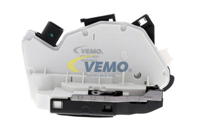 INCUIETOARE USA VEMO V10850081 3