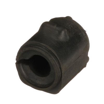 BUCSA BARA STABILIZATOARE GATES AWS1452 15