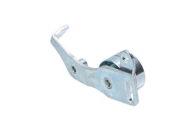 ROLA INTINZATOR CUREA DISTRIBUTIE Kavo Parts DTE3016 19