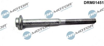 Šroub, držák vstřikovací trysky LIZARTE DRM01451