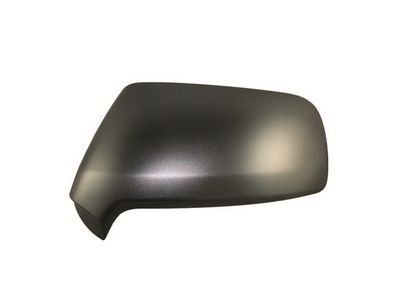 Kryt, vnější zrcátko ELTA AUTOMOTIVE EM0447