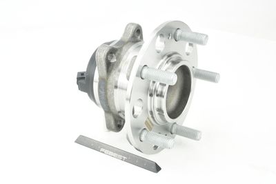 BUTUC ROATA FEBEST 1282SON15R 7