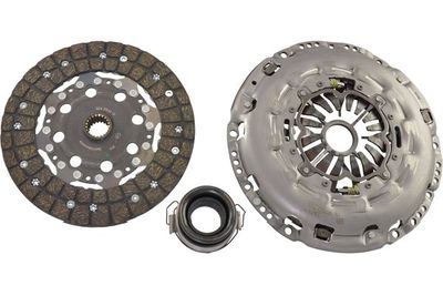 Kavo Parts Sankabos komplektas