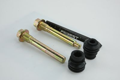 SURUB GHIDARE ETRIER FRANA FEBEST 2074SEBRFKIT 32