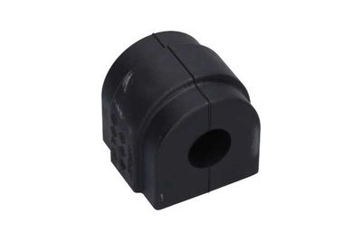 CUZINET STABILIZATOR Kavo Parts SBS10161 14