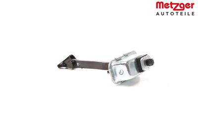 FIXARE USA METZGER AUTOTEILE 2312410 22