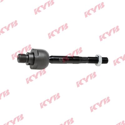 KRE4155