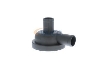 VENTIL KURBELGEHäUSEENTLüFTUNG VAICO V109710 52