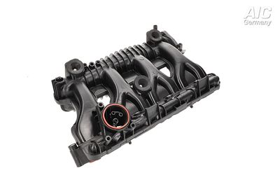 SAUGROHRMODUL AIC 58145 26