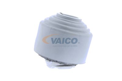 SUPORT MOTOR VAICO V307385 36