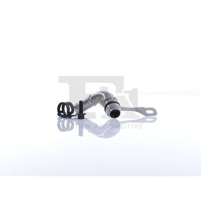 CONDUCTA ULEI INCARCARE FA1 612816Z 6