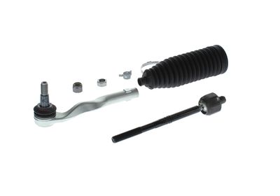 REPARATURSATZ SPURSTANGE BOSCH KS00004038 14