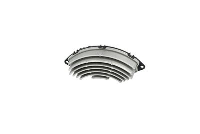 REZISTOR VENTILATOR HABITACLU NRF 342084 5