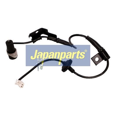 JAPANPARTS Jutiklis, rato greitis