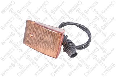 STELLOX 88-90507-SX STELLOX 88-90507-SX
