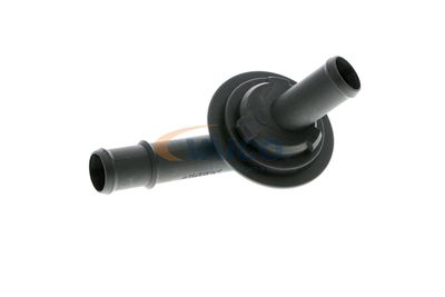 ROHRLEITUNG WäRMETAUSCHER VAICO V301609 56