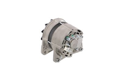 GENERATOR / ALTERNATOR REMANTE 011003000112R 25