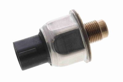 Drucksensor, Hauptbremszylinder
