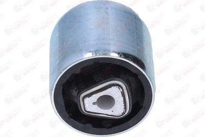 SUPORT TRAPEZ BIRTH 2625 1