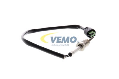 SENSOR ABGASTEMPERATUR VEMO V20725226 49