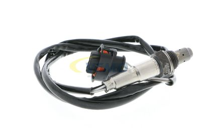 SONDA LAMBDA VEMO V40760020 25