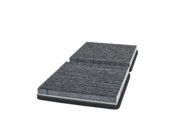 FILTER INNENRAUMLUFT CONTINENTAL 28000212852 20